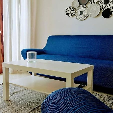 Apartament Casa Melchor, Amanecer Y Trabajar Mirando Al Mar Santa Cruz de la Palma  Zewnętrze zdjęcie