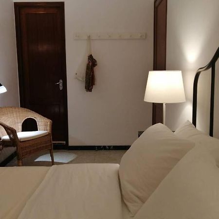 Apartament Casa Melchor, Amanecer Y Trabajar Mirando Al Mar Santa Cruz de la Palma  Zewnętrze zdjęcie
